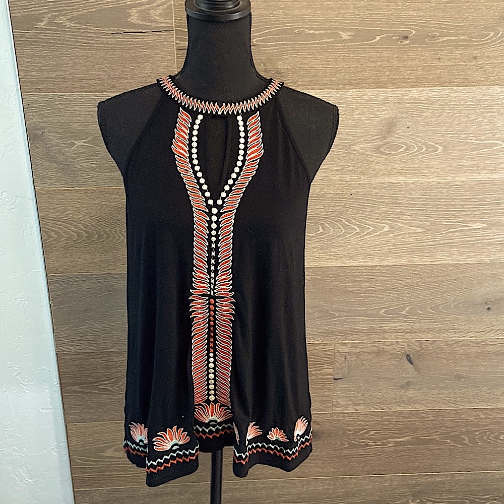 Super Cute Top